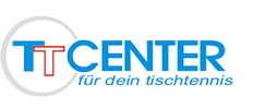 TT Center
