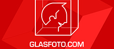 Glasfoto.com
