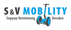 S&V Mobility