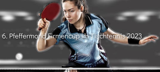 Noch 7 Plätze im Freizeit-Turnier