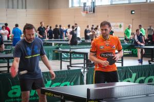 TEAMFACT_Firmencup-1