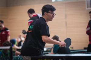 TEAMFACT_Firmencup-10