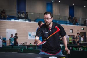 TEAMFACT_Firmencup-100