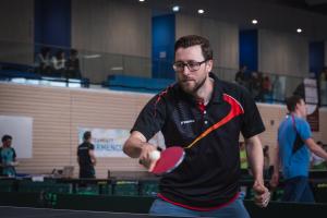 TEAMFACT_Firmencup-101