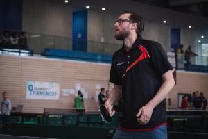 TEAMFACT_Firmencup-102