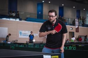 TEAMFACT_Firmencup-104