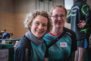 TEAMFACT_Firmencup-106