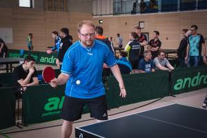 TEAMFACT_Firmencup-107