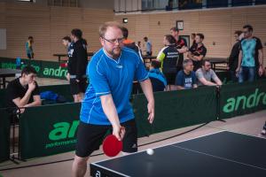 TEAMFACT_Firmencup-108