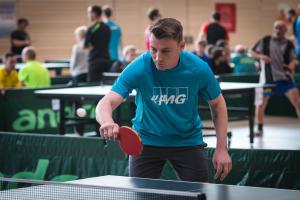 TEAMFACT_Firmencup-11