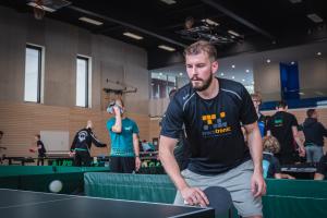 TEAMFACT_Firmencup-111