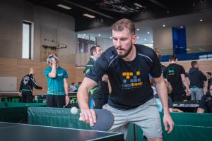 TEAMFACT_Firmencup-112