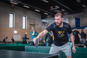 TEAMFACT_Firmencup-113