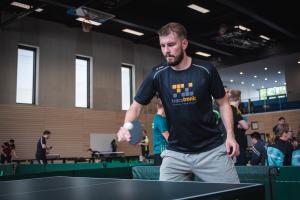 TEAMFACT_Firmencup-114