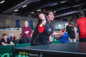 TEAMFACT_Firmencup-116