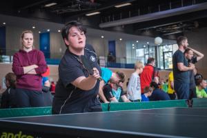 TEAMFACT_Firmencup-118