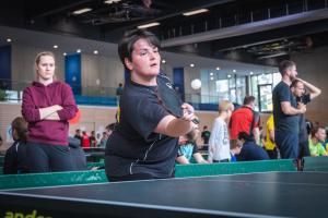 TEAMFACT_Firmencup-119