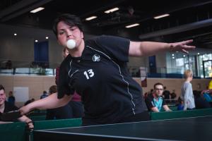 TEAMFACT_Firmencup-120