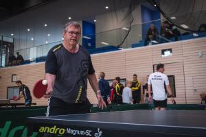 TEAMFACT_Firmencup-121