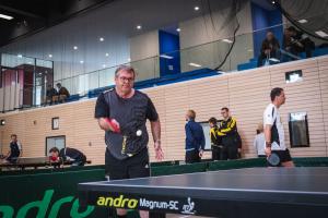 TEAMFACT_Firmencup-122