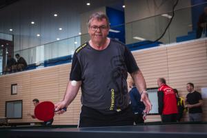 TEAMFACT_Firmencup-123