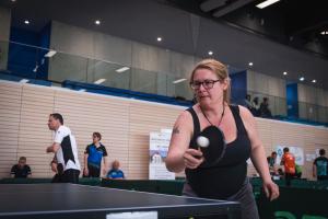 TEAMFACT_Firmencup-125