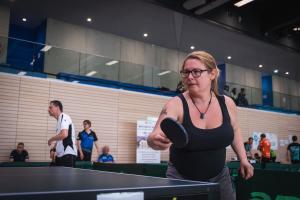 TEAMFACT_Firmencup-126