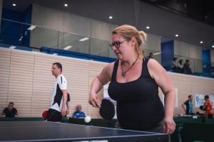 TEAMFACT_Firmencup-128