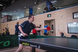 TEAMFACT_Firmencup-129