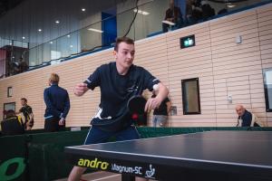 TEAMFACT_Firmencup-132