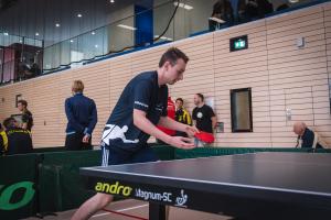 TEAMFACT_Firmencup-133