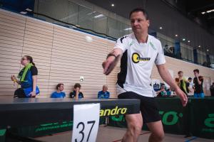 TEAMFACT_Firmencup-134