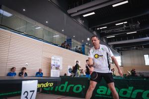 TEAMFACT_Firmencup-135