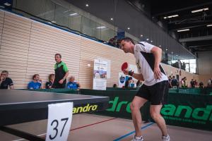 TEAMFACT_Firmencup-136