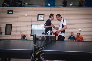 TEAMFACT_Firmencup-137