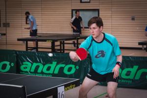 TEAMFACT_Firmencup-138