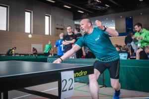 TEAMFACT_Firmencup-139