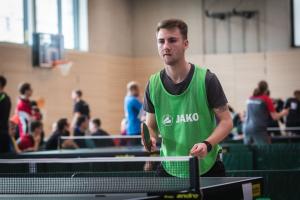 TEAMFACT_Firmencup-14