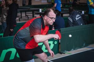 TEAMFACT_Firmencup-141