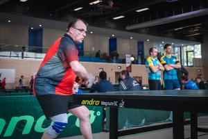 TEAMFACT_Firmencup-142