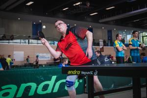 TEAMFACT_Firmencup-143