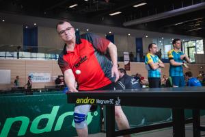 TEAMFACT_Firmencup-144