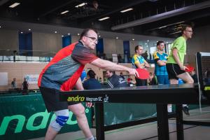 TEAMFACT_Firmencup-145