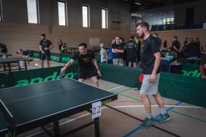 TEAMFACT_Firmencup-146