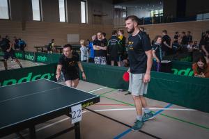 TEAMFACT_Firmencup-147