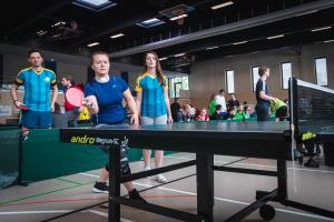 TEAMFACT_Firmencup-148