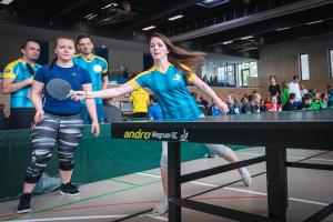 TEAMFACT_Firmencup-149