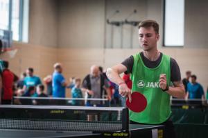 TEAMFACT_Firmencup-15