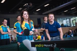 TEAMFACT_Firmencup-150