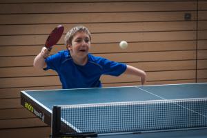 TEAMFACT_Firmencup-152